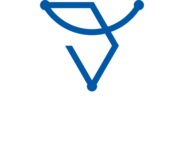 日本橋スリーポイント会計事務所
